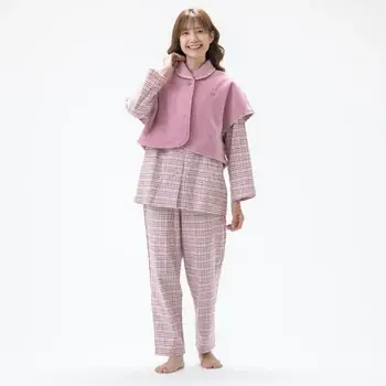 【阪急うめだ本店】敬老の日や秋の暮らしを彩る「9月のおすすめギフト」を7階・8階リビング用品売場からご提案 画像 9