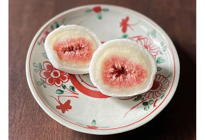 【大丸神戸店】神戸発祥の文化やグルメを満喫しよう！第13回「神戸市 (こうべいち)」開催決定。 画像 10