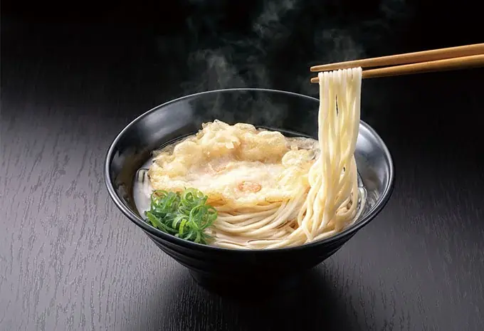 【大丸神戸店】神戸発祥の文化やグルメを満喫しよう！第13回「神戸市 (こうべいち)」開催決定。 画像 17