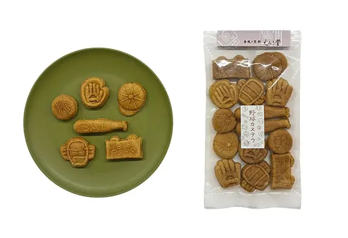 【大丸神戸店】神戸発祥の文化やグルメを満喫しよう！第13回「神戸市 (こうべいち)」開催決定。 画像 5