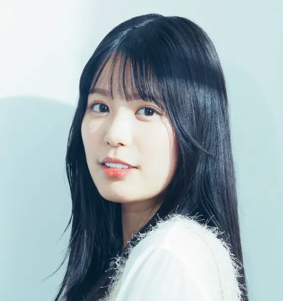 「HOKKAIDO FOOVIE FESTIVAL 2026」オープニングイベントで映画『BYE BYE LOVE 探偵はBARにいる』北海道プレミア上映決定！大泉洋・鈴木京香による舞台挨拶も実施 画像 10