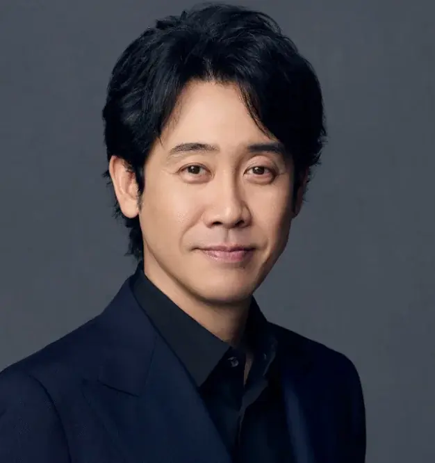 「HOKKAIDO FOOVIE FESTIVAL 2026」オープニングイベントで映画『BYE BYE LOVE 探偵はBARにいる』北海道プレミア上映決定！大泉洋・鈴木京香による舞台挨拶も実施 画像 3