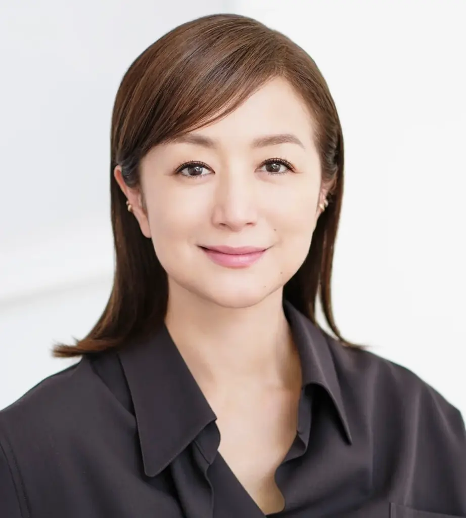 「HOKKAIDO FOOVIE FESTIVAL 2026」オープニングイベントで映画『BYE BYE LOVE 探偵はBARにいる』北海道プレミア上映決定！大泉洋・鈴木京香による舞台挨拶も実施 画像 4