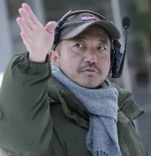 「HOKKAIDO FOOVIE FESTIVAL 2026」オープニングイベントで映画『BYE BYE LOVE 探偵はBARにいる』北海道プレミア上映決定！大泉洋・鈴木京香による舞台挨拶も実施 画像 5