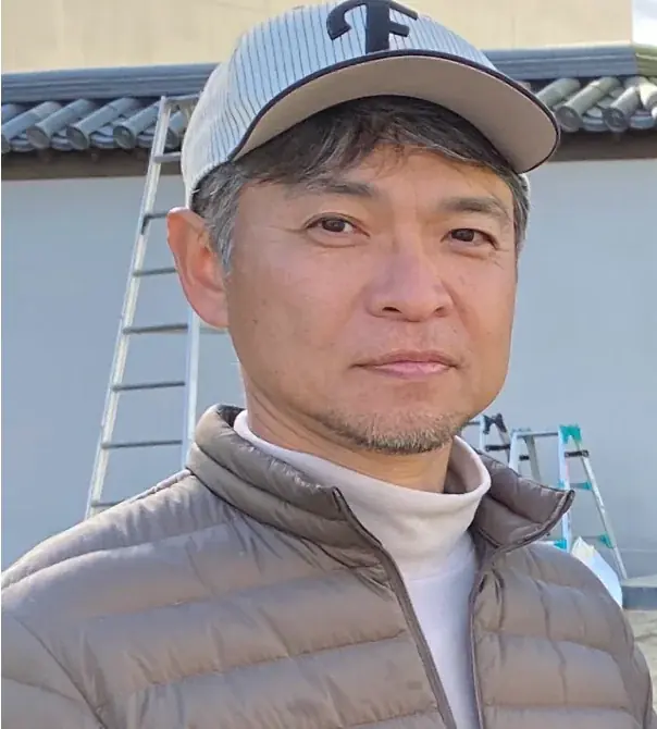 「HOKKAIDO FOOVIE FESTIVAL 2026」オープニングイベントで映画『BYE BYE LOVE 探偵はBARにいる』北海道プレミア上映決定！大泉洋・鈴木京香による舞台挨拶も実施 画像 6