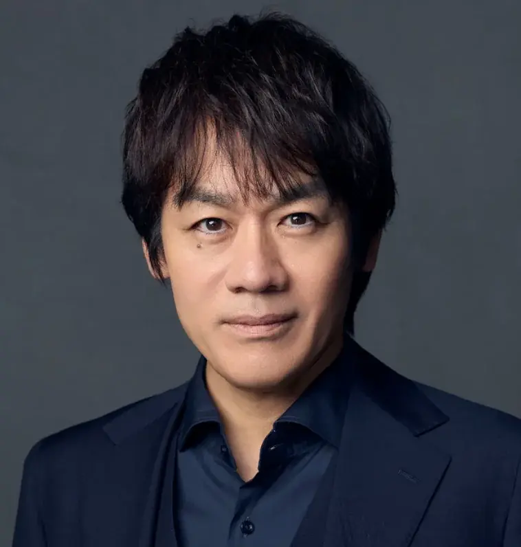 「HOKKAIDO FOOVIE FESTIVAL 2026」オープニングイベントで映画『BYE BYE LOVE 探偵はBARにいる』北海道プレミア上映決定！大泉洋・鈴木京香による舞台挨拶も実施 画像 9