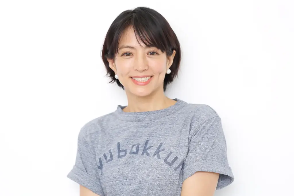 11月21日開催『ラジオのタマカワ』公開イベントに赤江珠緒