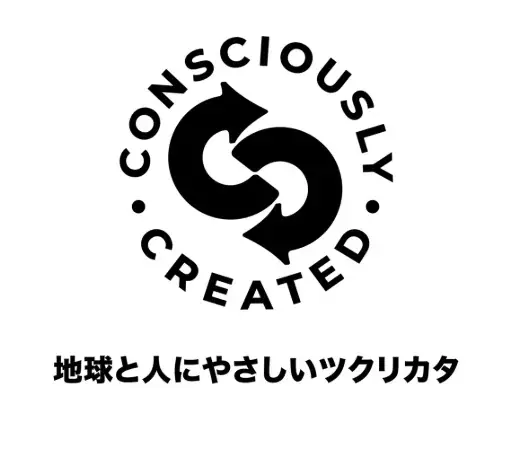 N.HOOLYWOOD COMPILEとの初コラボレーションが実現！ミニマルな構造と洗練されたカラーリングが融合。 画像 6