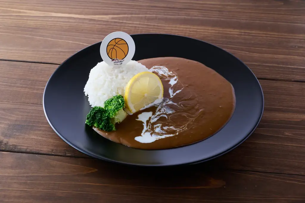 アニメ「黒子のバスケ」× Chugai Grace Cafe コラボカフェが渋谷・大阪で開催！毎年大好評の黒スーツ衣装姿の新規描き下ろしイラストを使用したグッズやコラボメニューが登場！ 画像 2
