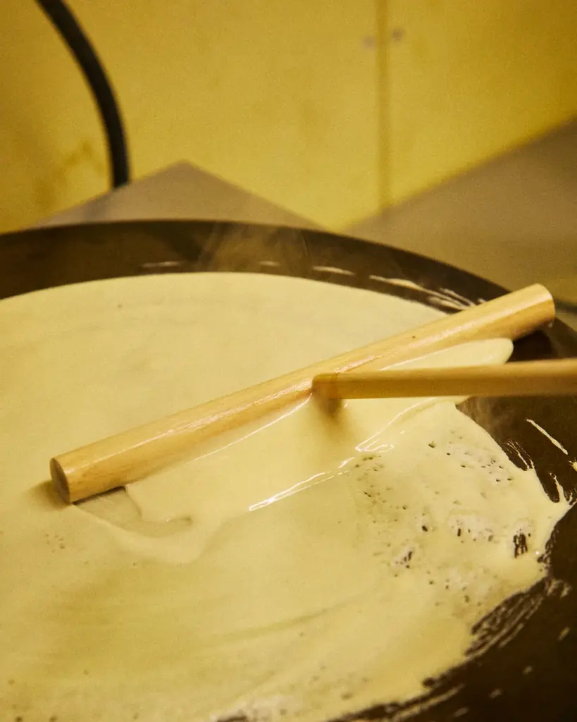 三田で10年、「L’atelier cocco 三田店」（ラトリエコッコ三田店）が「COCCO CAFE Mita」（コッコカフェ三田）へリニューアル、9月4日グランドオープン 画像 2