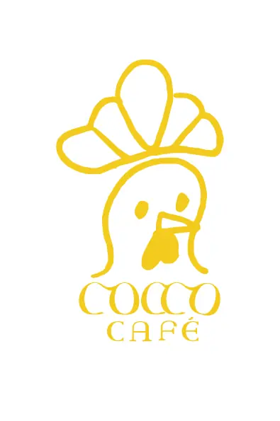 三田で10年、「L’atelier cocco 三田店」（ラトリエコッコ三田店）が「COCCO CAFE Mita」（コッコカフェ三田）へリニューアル、9月4日グランドオープン 画像 4