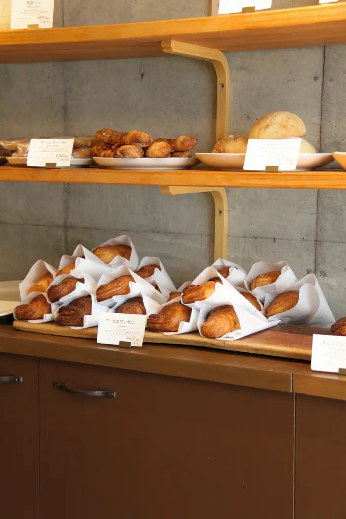 三田で10年、「L’atelier cocco 三田店」（ラトリエコッコ三田店）が「COCCO CAFE Mita」（コッコカフェ三田）へリニューアル、9月4日グランドオープン 画像 6