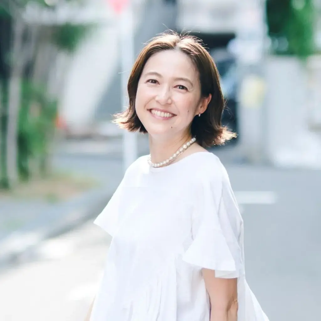 新TVCM『家族の小腹に、ちょうどいいパン。「なんかなーい？」』篇、9月11日（金）より全国で放映開始 画像 15