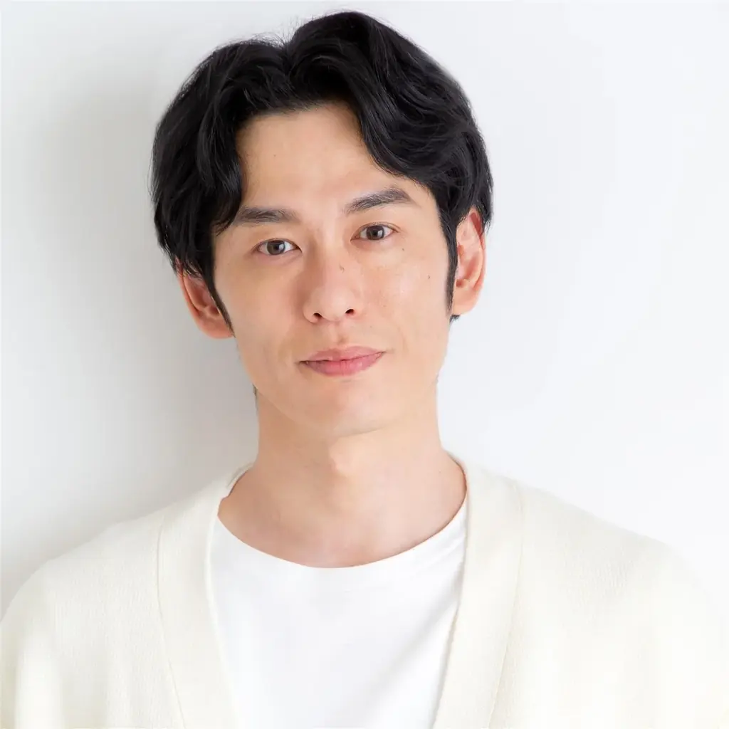 新TVCM『家族の小腹に、ちょうどいいパン。「なんかなーい？」』篇、9月11日（金）より全国で放映開始 画像 16