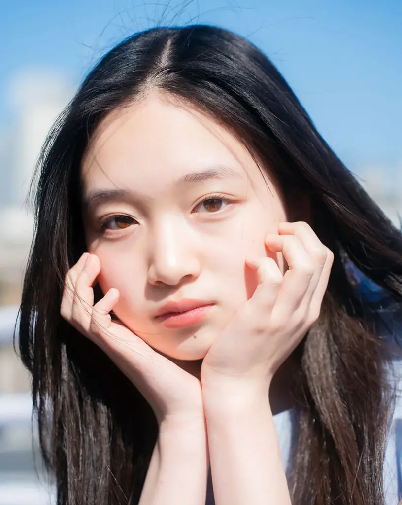 新TVCM『家族の小腹に、ちょうどいいパン。「なんかなーい？」』篇、9月11日（金）より全国で放映開始 画像 17