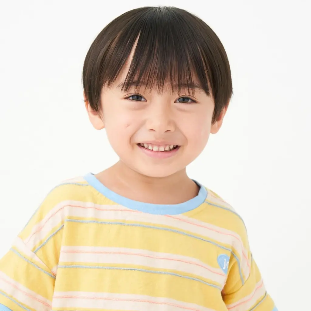 新TVCM『家族の小腹に、ちょうどいいパン。「なんかなーい？」』篇、9月11日（金）より全国で放映開始 画像 18