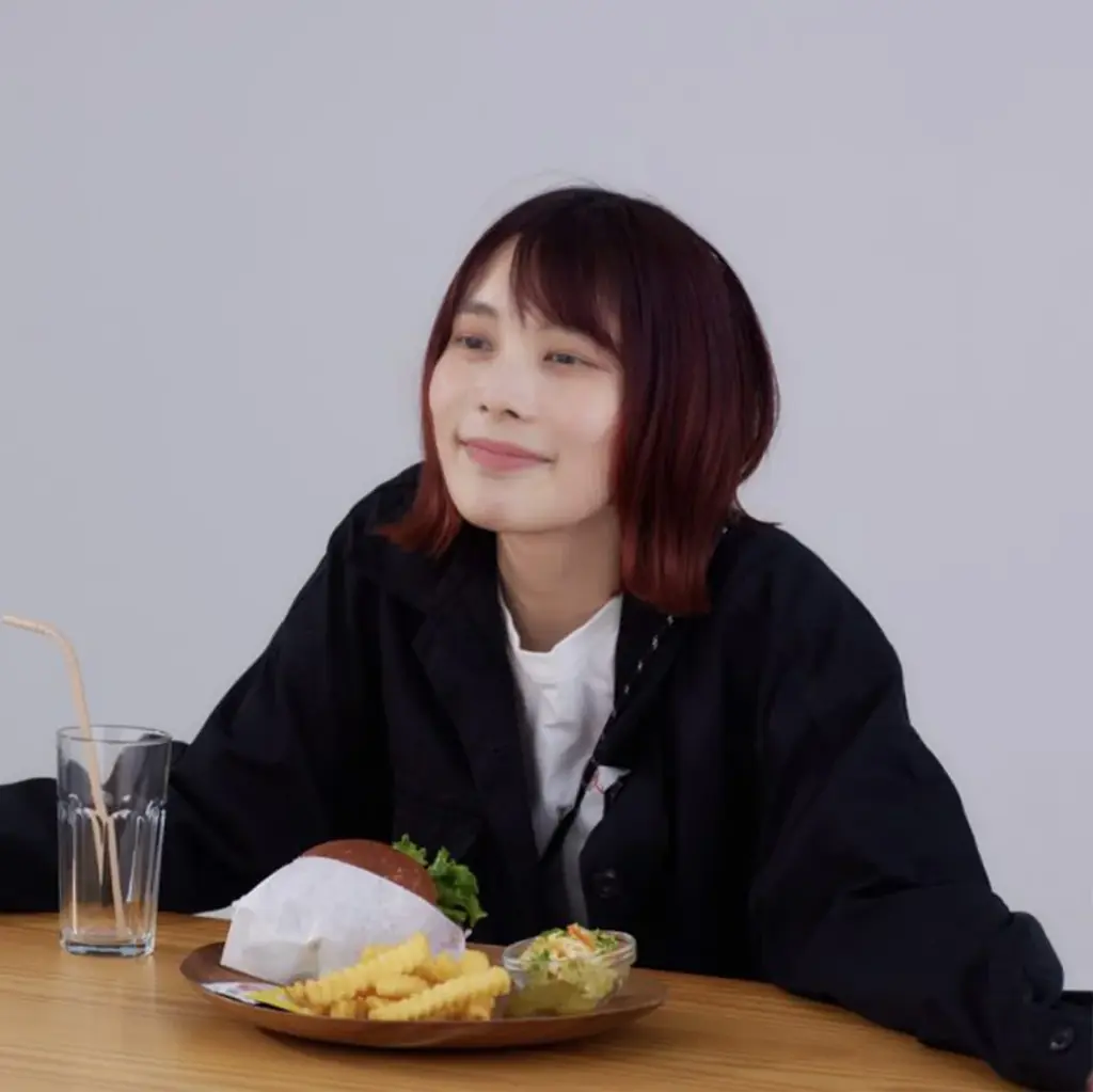 新TVCM『家族の小腹に、ちょうどいいパン。「なんかなーい？」』篇、9月11日（金）より全国で放映開始 画像 19