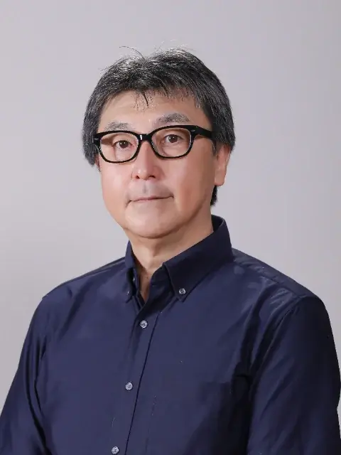 15年目を迎えるスターダンサーズ・バレエ団の『くるみ割り人形』。今年は彩の国さいたま芸術劇場でも初開催！ 画像 7