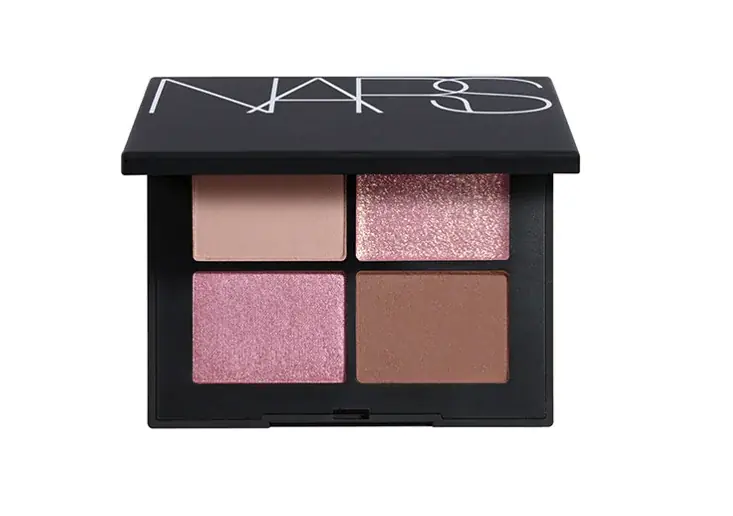 NARS日本上陸25周年を記念したエクスクルーシブイベント「NARS STEAL THE SCENE PREMIERE PARTY」を開催！ 画像 15