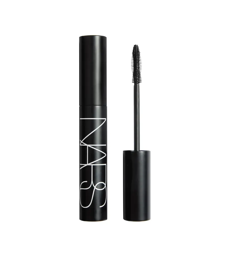 NARS日本上陸25周年を記念したエクスクルーシブイベント「NARS STEAL THE SCENE PREMIERE PARTY」を開催！ 画像 16