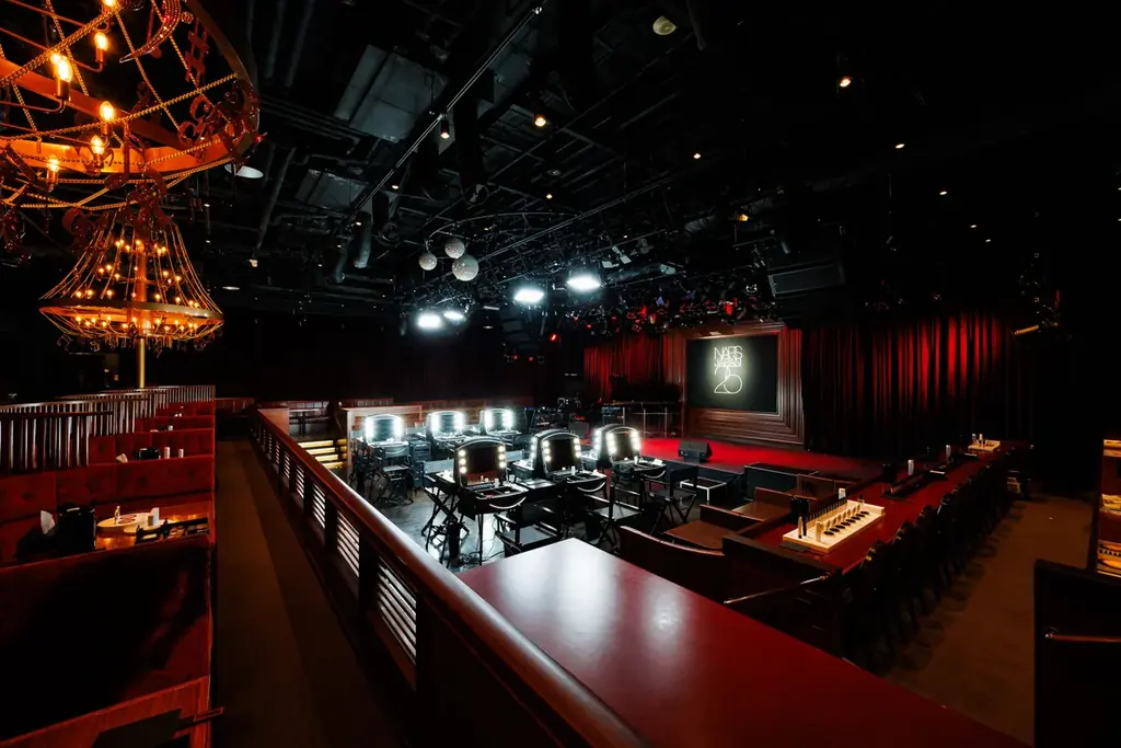 NARS日本上陸25周年を記念したエクスクルーシブイベント「NARS STEAL THE SCENE PREMIERE PARTY」を開催！ 画像 4