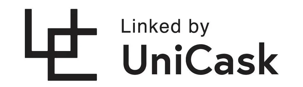 ダグラスレイン×UniCask、世界で愛される「ビッグ・ピート」の樽を販売開始 画像 7