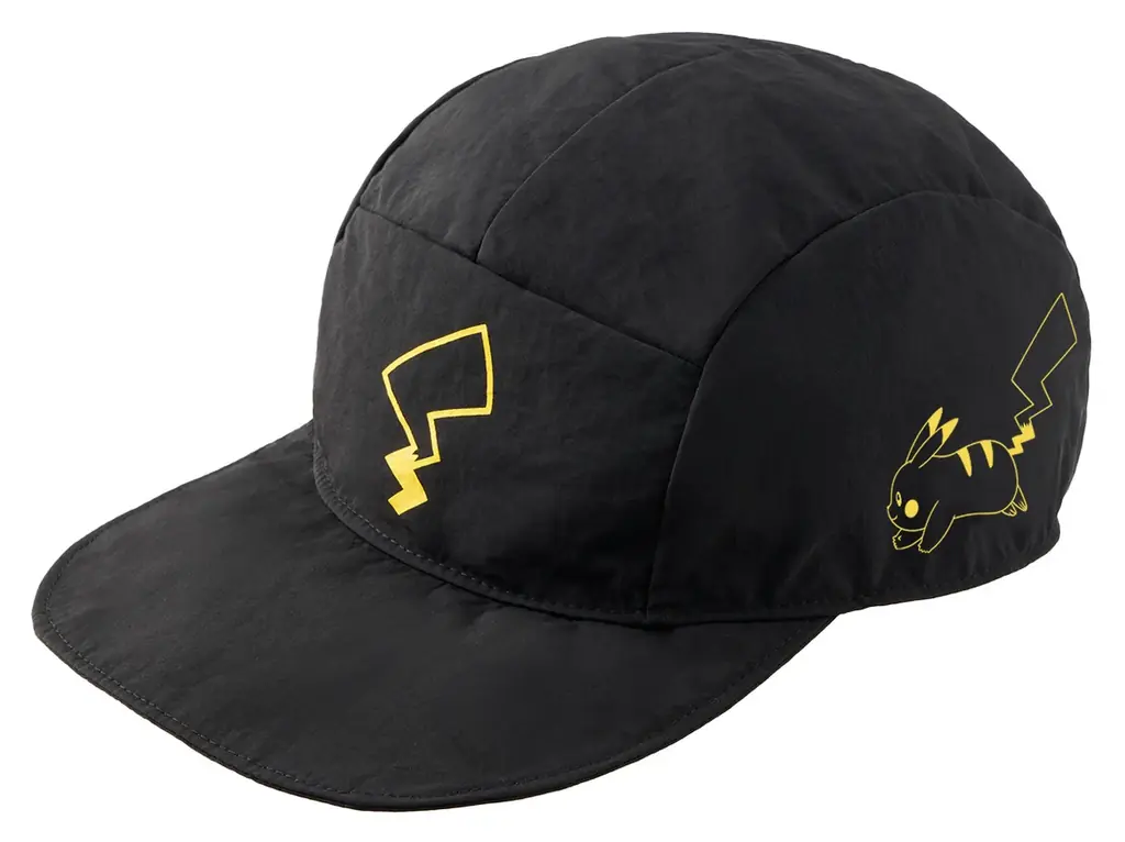 「ポケットモンスター」のトラベルグッズと一緒に旅をはじめませんか！トラベ  ル関連製品ブランド「gowell」よりポケモンデザインの新商品を発売！ 画像 12