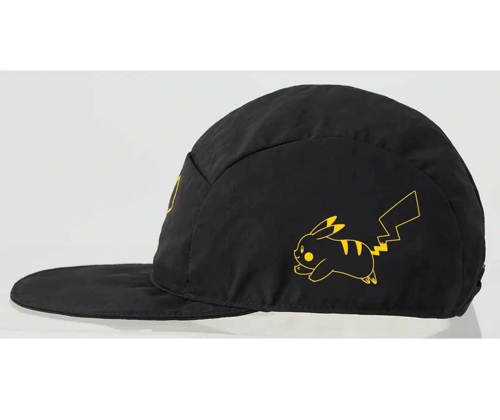 「ポケットモンスター」のトラベルグッズと一緒に旅をはじめませんか！トラベ  ル関連製品ブランド「gowell」よりポケモンデザインの新商品を発売！ 画像 15