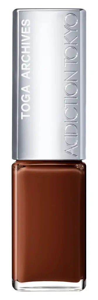 ADDICTION × TOGA の特別コラボレーション！ホリデーコレクション第一弾を2026年10月23日(金)限定発売 画像 12
