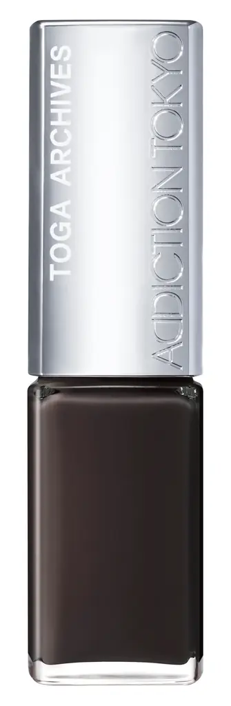ADDICTION × TOGA の特別コラボレーション！ホリデーコレクション第一弾を2026年10月23日(金)限定発売 画像 17