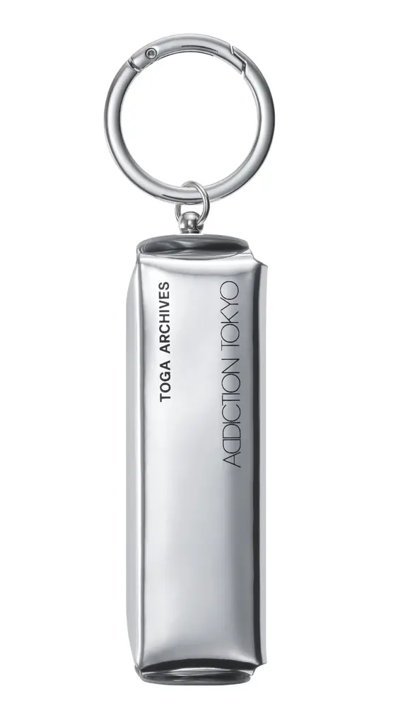 ADDICTION × TOGA の特別コラボレーション！ホリデーコレクション第一弾を2026年10月23日(金)限定発売 画像 19