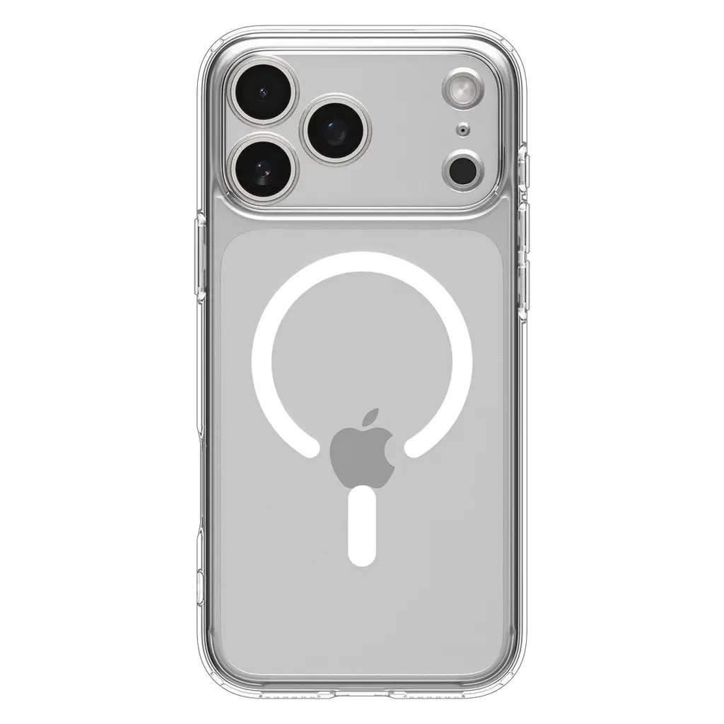 【Spigen】楽天市場スーパーセール開催決定！新機種を含めたスマホケースや保護フィルムが最大20％OFF！ 画像 2