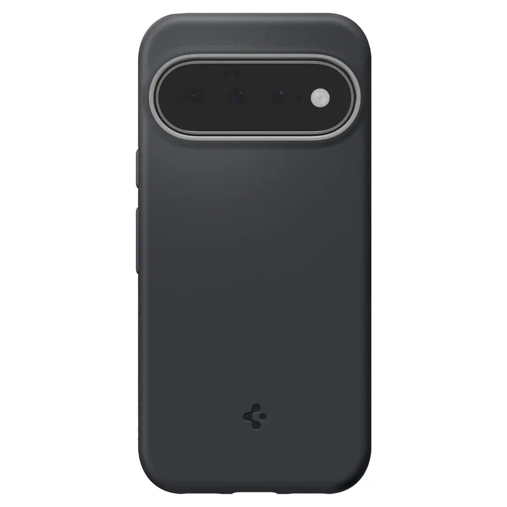 【Spigen】楽天市場スーパーセール開催決定！新機種を含めたスマホケースや保護フィルムが最大20％OFF！ 画像 3