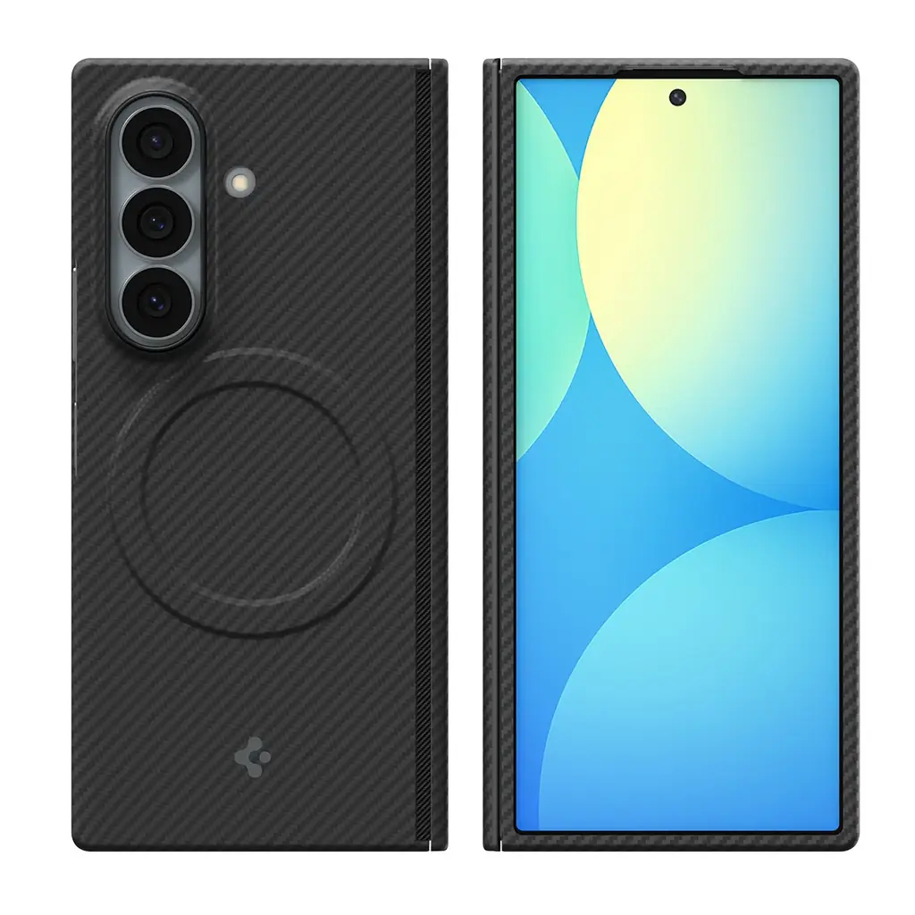【Spigen】楽天市場スーパーセール開催決定！新機種を含めたスマホケースや保護フィルムが最大20％OFF！ 画像 4