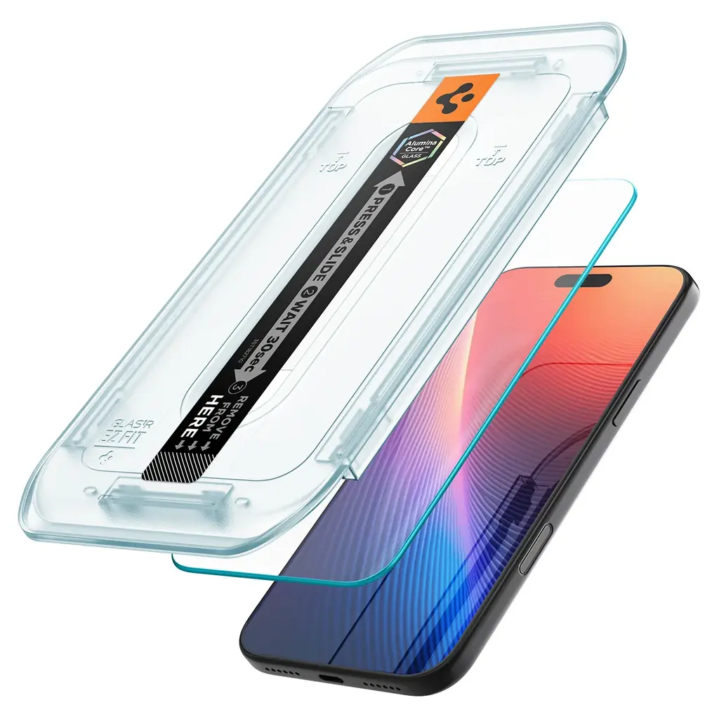 【Spigen】楽天市場スーパーセール開催決定！新機種を含めたスマホケースや保護フィルムが最大20％OFF！ 画像 5