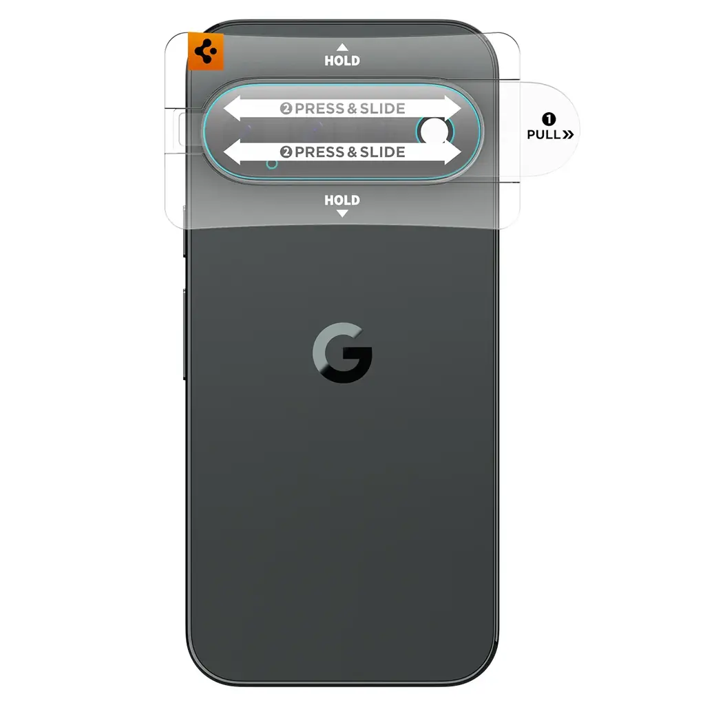 【Spigen】楽天市場スーパーセール開催決定！新機種を含めたスマホケースや保護フィルムが最大20％OFF！ 画像 6