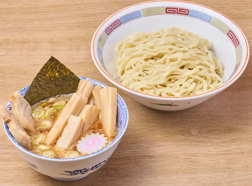 八重洲の新たな日常に、きちんと旨い一杯を。六厘舎プロデュースの新ブランド「参厘舎」9月10日誕生 画像 4