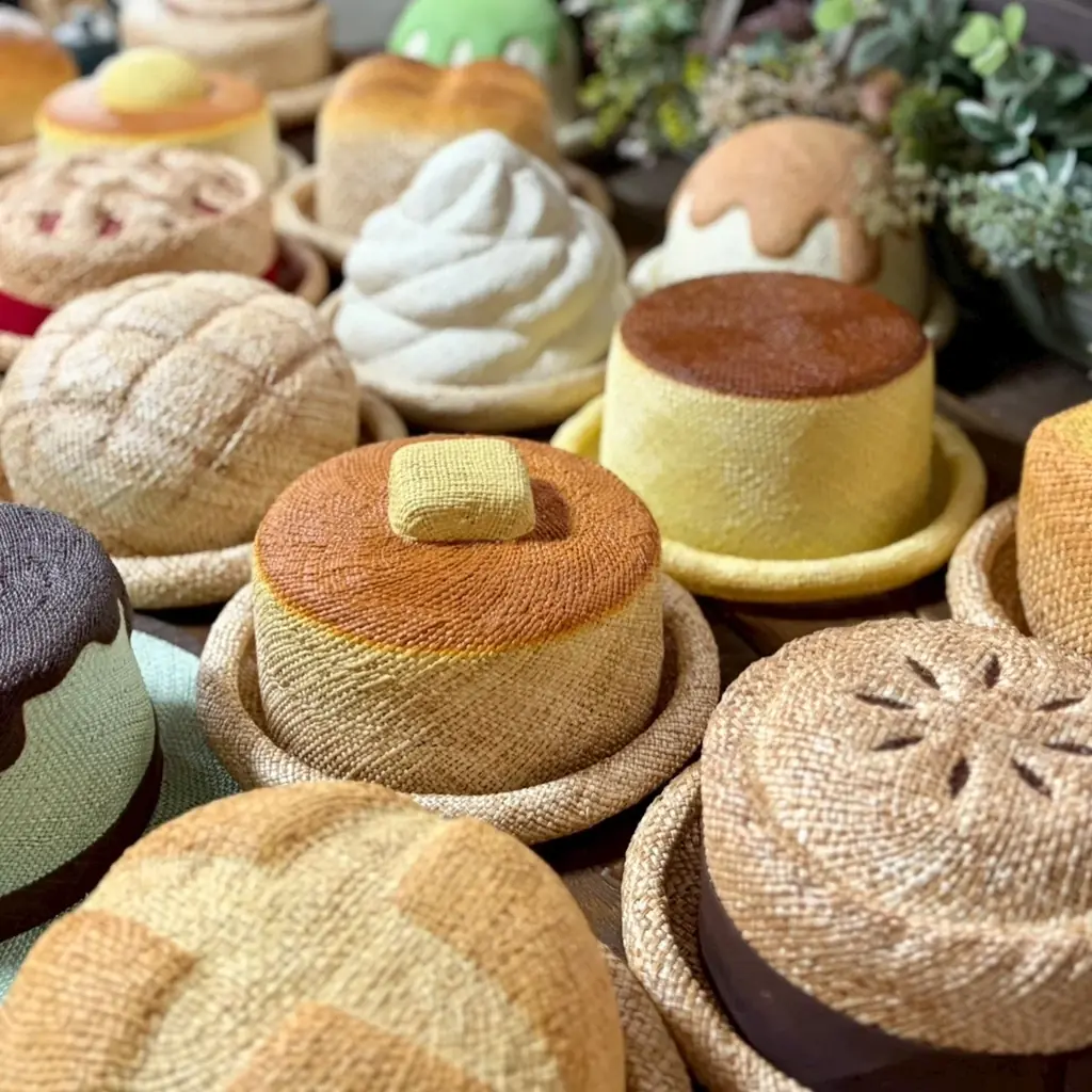 テレビ大阪「片っ端から喫茶店」コラボ！レトロ喫茶がテーマのイベント開催決定 画像 4