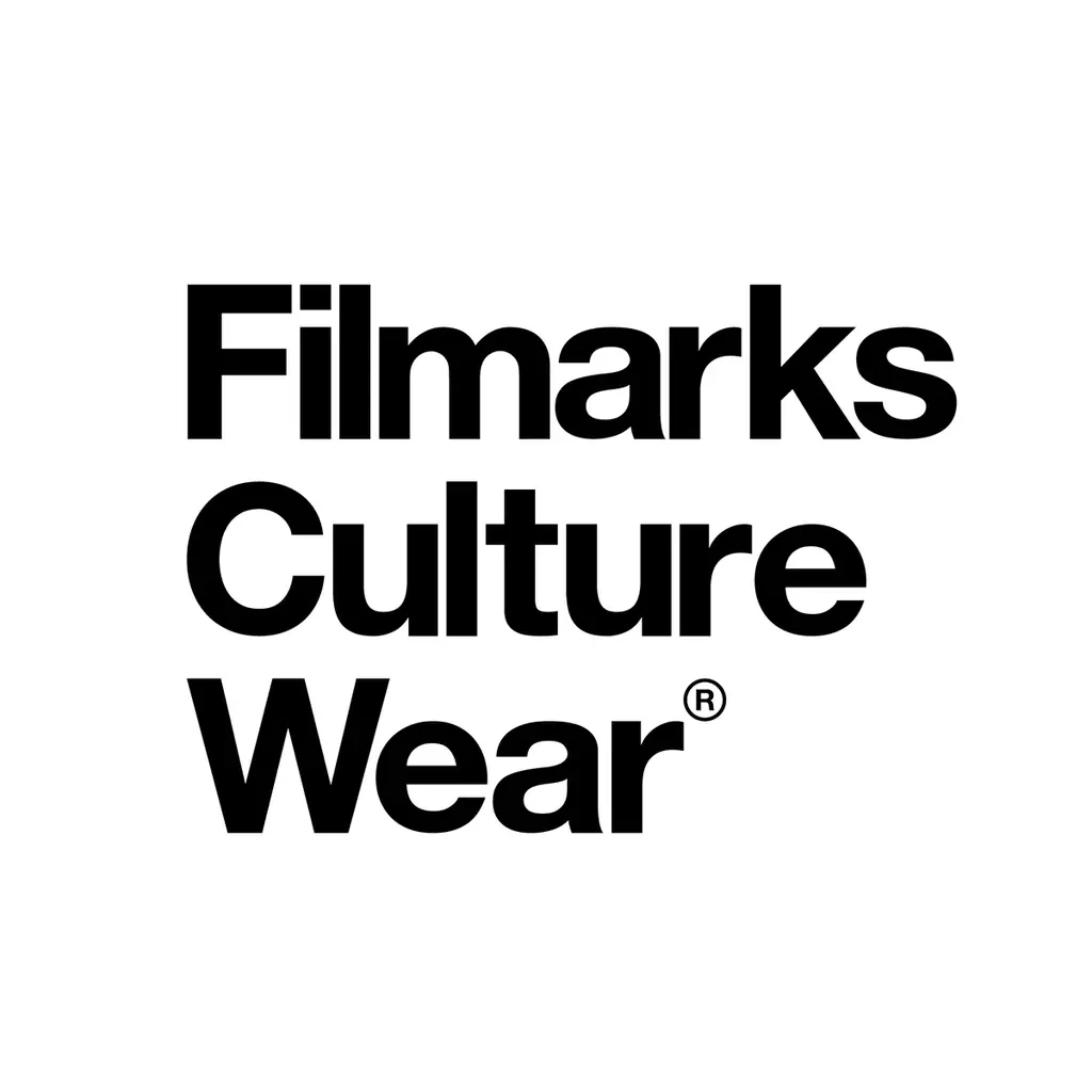 【公開20周年】『時をかける少女』Filmarks Culture Wear コラボアイテム第3弾としてブランケットの発売が決定！ 画像 7