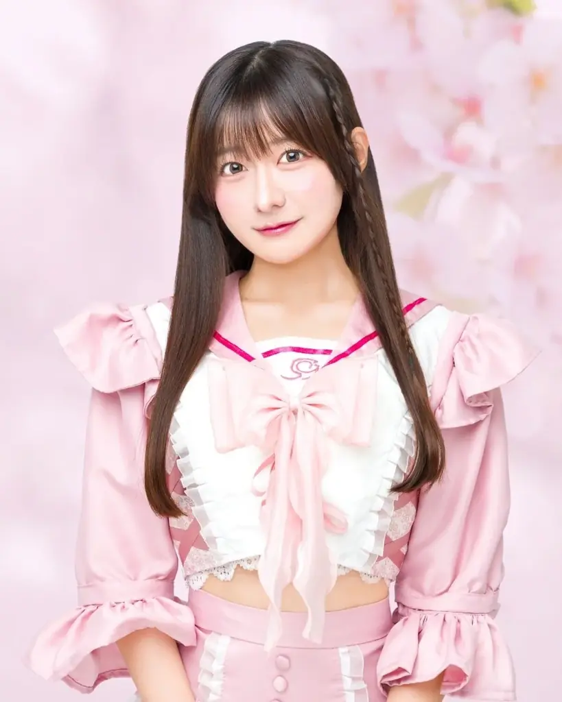 名古屋発「SAKURA GRADUATION」が第1期研究生〈蕾組〉オーディションを開催！「まだ蕾でも、ここから咲ける。」 画像 2