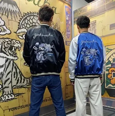 横須賀市が「東京ゲームショウ 2026」に ４年連続出展します！~eスポーツとメタバース、2つの先進 的な取り組みを展示します~ 画像 2