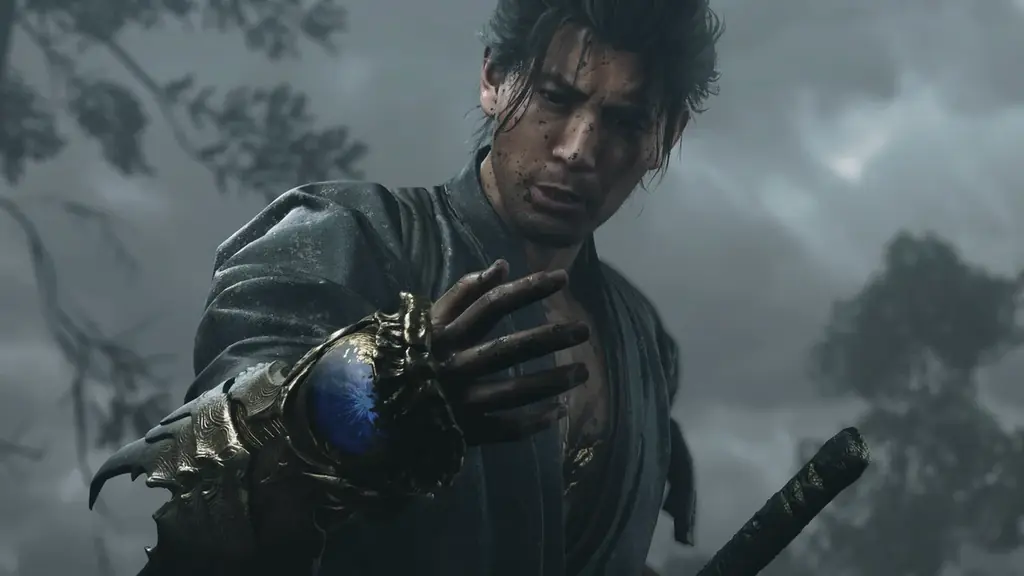 剣に誓いし魂、宮本武蔵が鬼と化す。カプコンの剣戟アクションゲーム『鬼武者 Way of the Sword』が本日発売！　ローンチトレーラーを初公開！ 画像 4