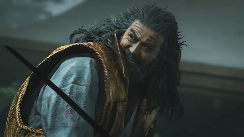 剣に誓いし魂、宮本武蔵が鬼と化す。カプコンの剣戟アクションゲーム『鬼武者 Way of the Sword』が本日発売！　ローンチトレーラーを初公開！ 画像 6