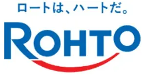 メラノCC®とカゴメトマトジュースがもらえる「トマトとスモークサーモン、レモンクリームチーズのラップサンド」をロートレシピで期間限定販売 画像 6