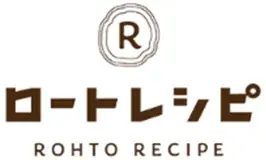 メラノCC®とカゴメトマトジュースがもらえる「トマトとスモークサーモン、レモンクリームチーズのラップサンド」をロートレシピで期間限定販売 画像 7