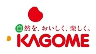 メラノCC®とカゴメトマトジュースがもらえる「トマトとスモークサーモン、レモンクリームチーズのラップサンド」をロートレシピで期間限定販売 画像 8