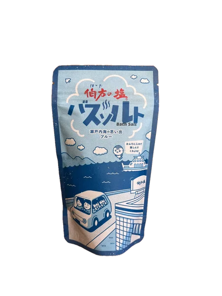 【限定250社*¹が出展】初開催の秋展！新設「猛暑対策グッズ EXPO」やインバウンドなど最前線トレンドが集結。「第30回 ライフスタイル Week TOKYO【秋】」10/7(水)より開催 画像 8
