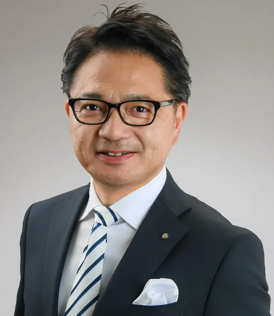 西淀川区・福駅前に『ミャクミャクモニュメント（いらっしゃい）』設置—記念除幕式 を開催、今後“万博の記憶”を楽しむイベントを展開 画像 8