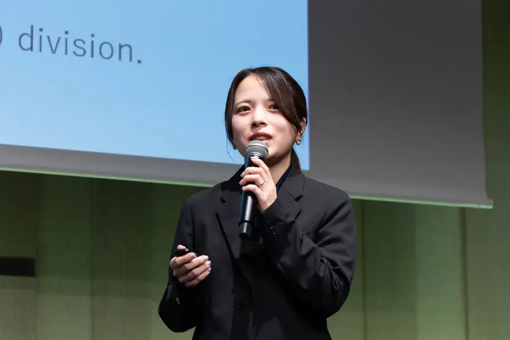 10月27日「令和８年度 ＵＲひと・まち・くらしシンポジウム」開催！ 画像 2