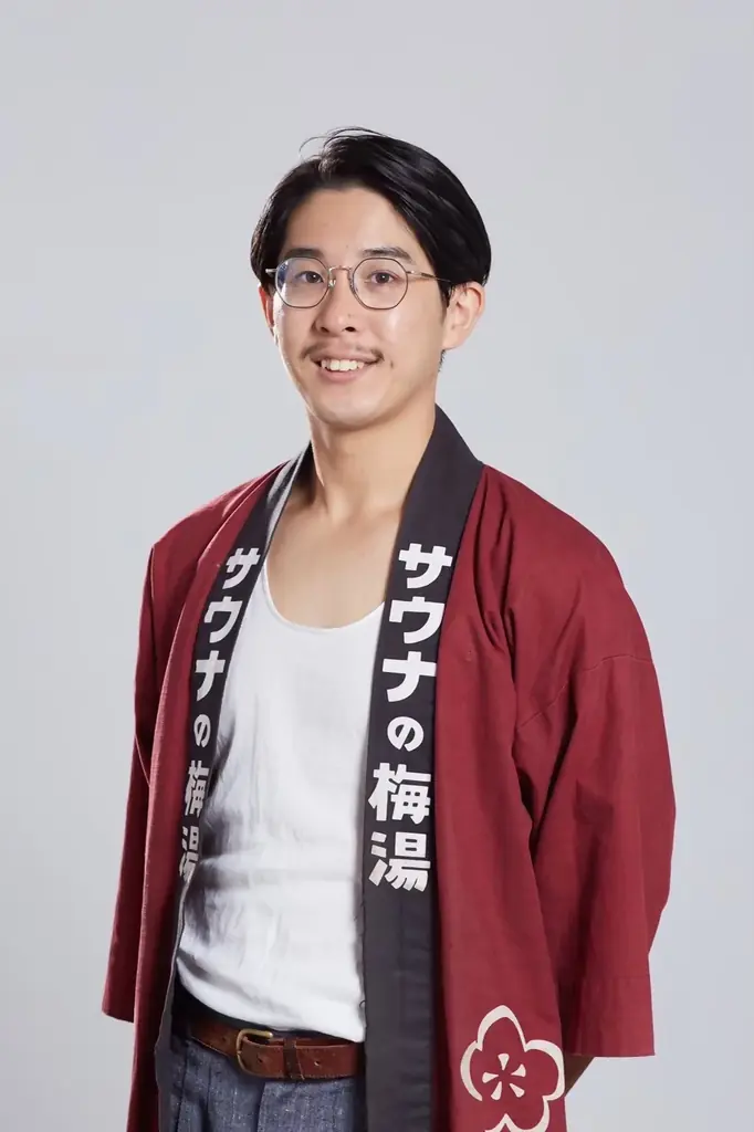10月27日「令和８年度 ＵＲひと・まち・くらしシンポジウム」開催！ 画像 5